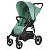 Коляска прогулочная Valco Baby Snap 4 Flatt Matt Slate Blue